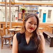 Cours d'anglais tous niveaux max CPGE